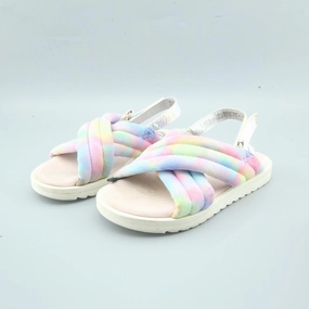 WONDER NATION . Wonder Nation kids' comfortable shoes