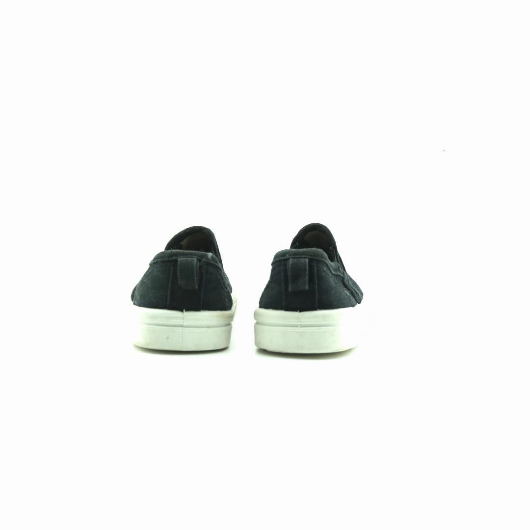 WONDER NATION . Wonder Nation kids shoe pictures