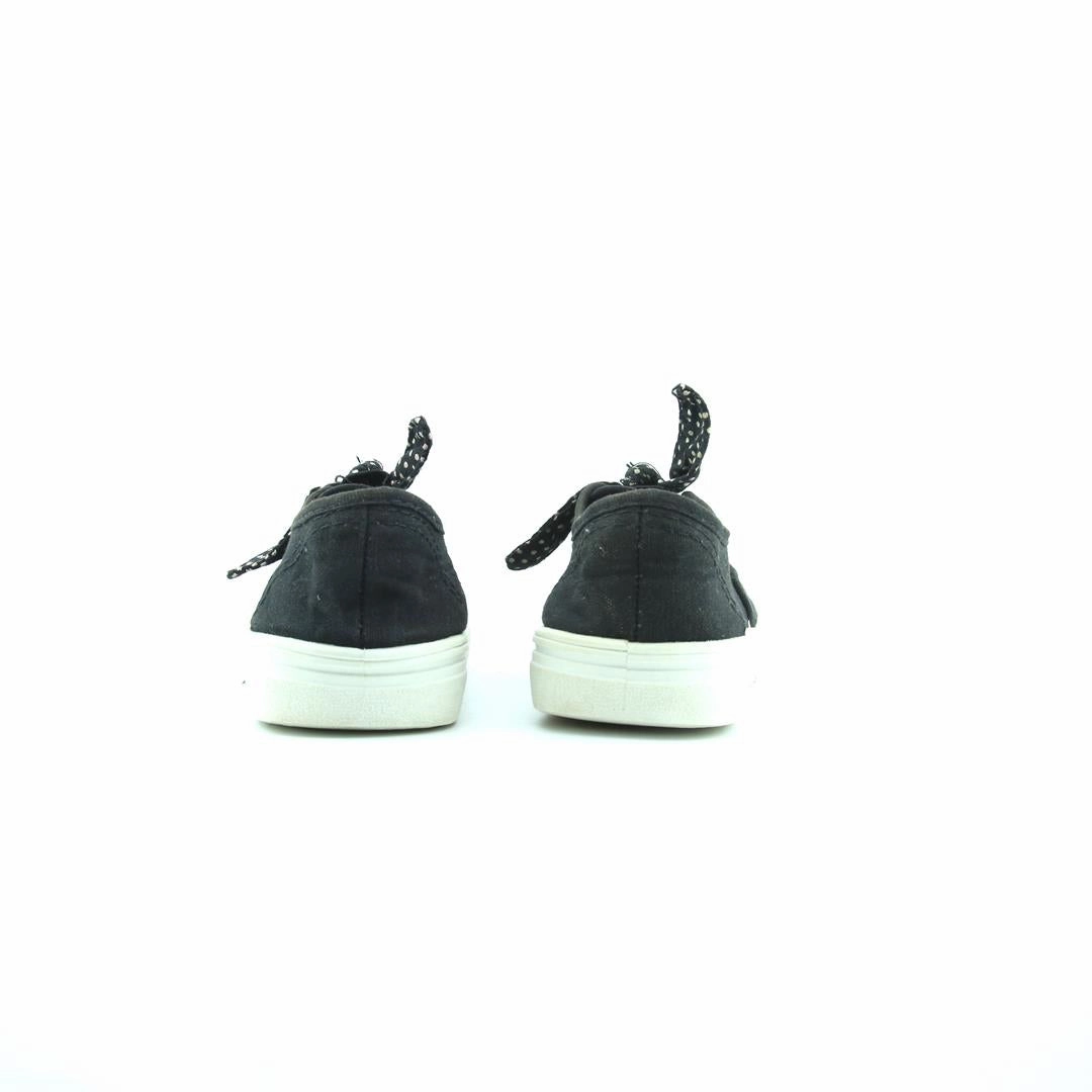 WONDER NATION . Wonder Nation kids shoe pictures