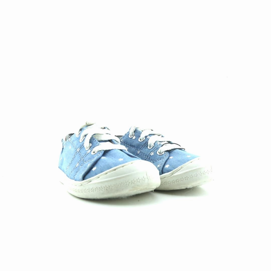 WONDER NATION . Wonder Nation kids shoe pictures