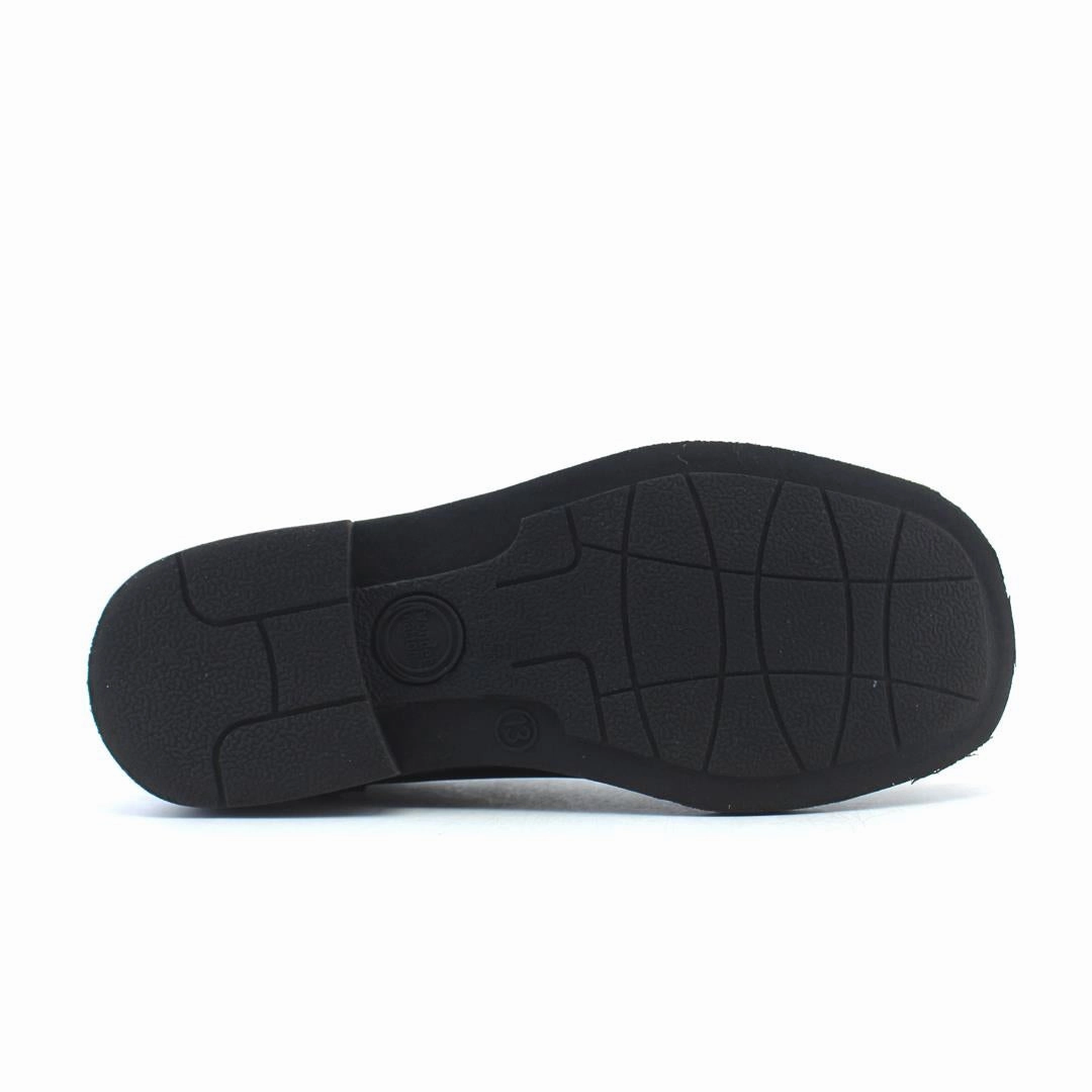 WONDER NATION . Wonder Nation kids shoe pictures