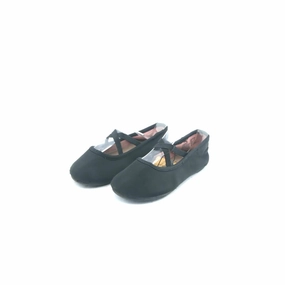 WONDER NATION . Wonder Nation kids' comfortable shoes