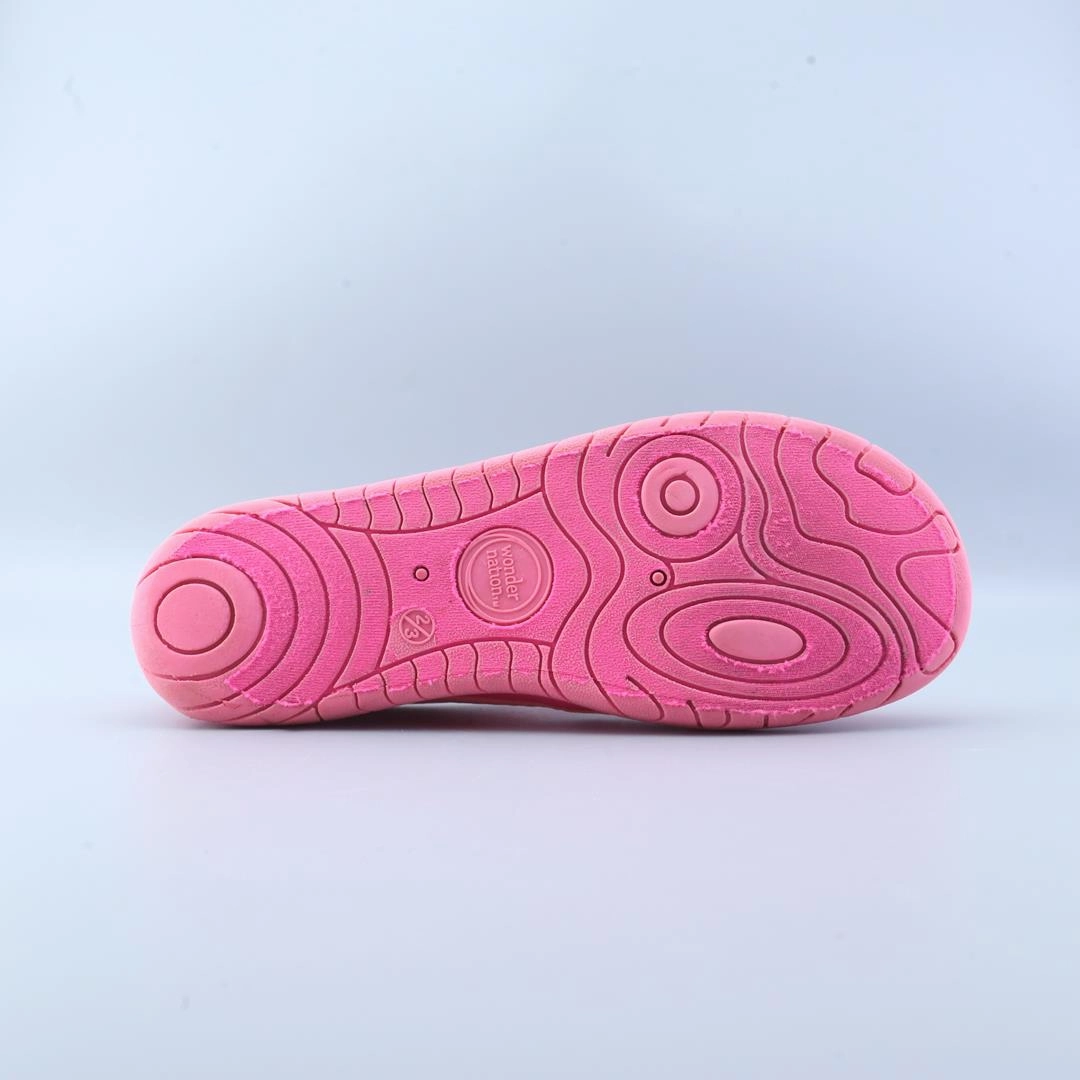 WONDER NATION . Wonder Nation kids shoe pictures