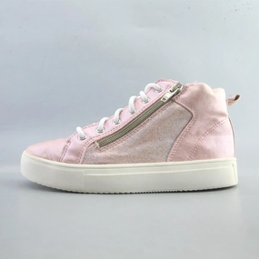 WONDER NATION . Wonder Nation kids' comfortable shoes