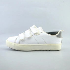 WONDER NATION . Wonder Nation kids' comfortable shoes
