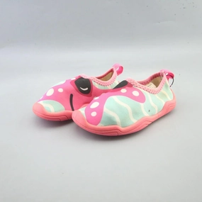 WONDER NATION . Wonder Nation kids' comfortable shoes