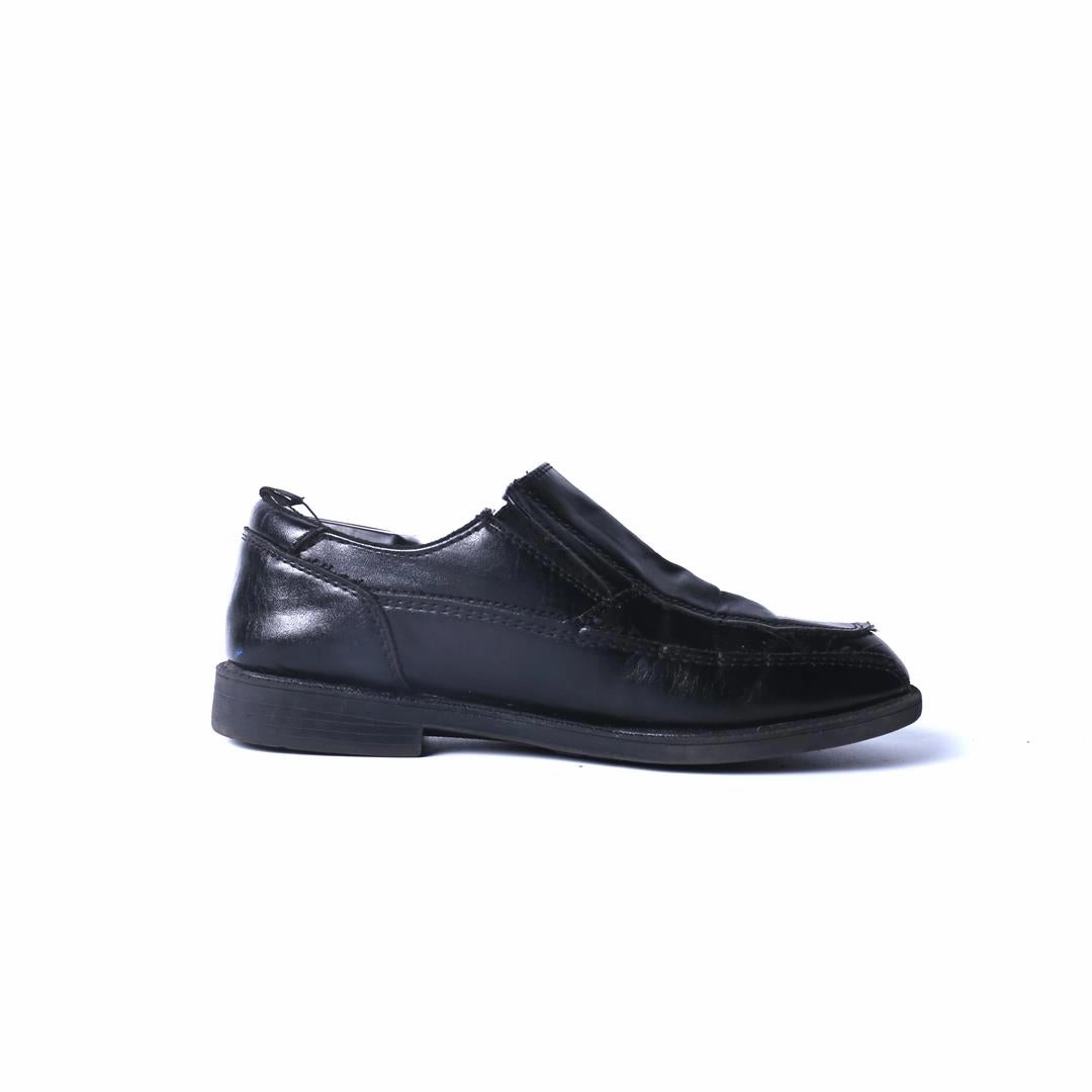 WONDER NATION . Wonder Nation kids shoe pictures