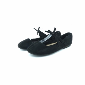 WONDER NATION . Wonder Nation kids' comfortable shoes