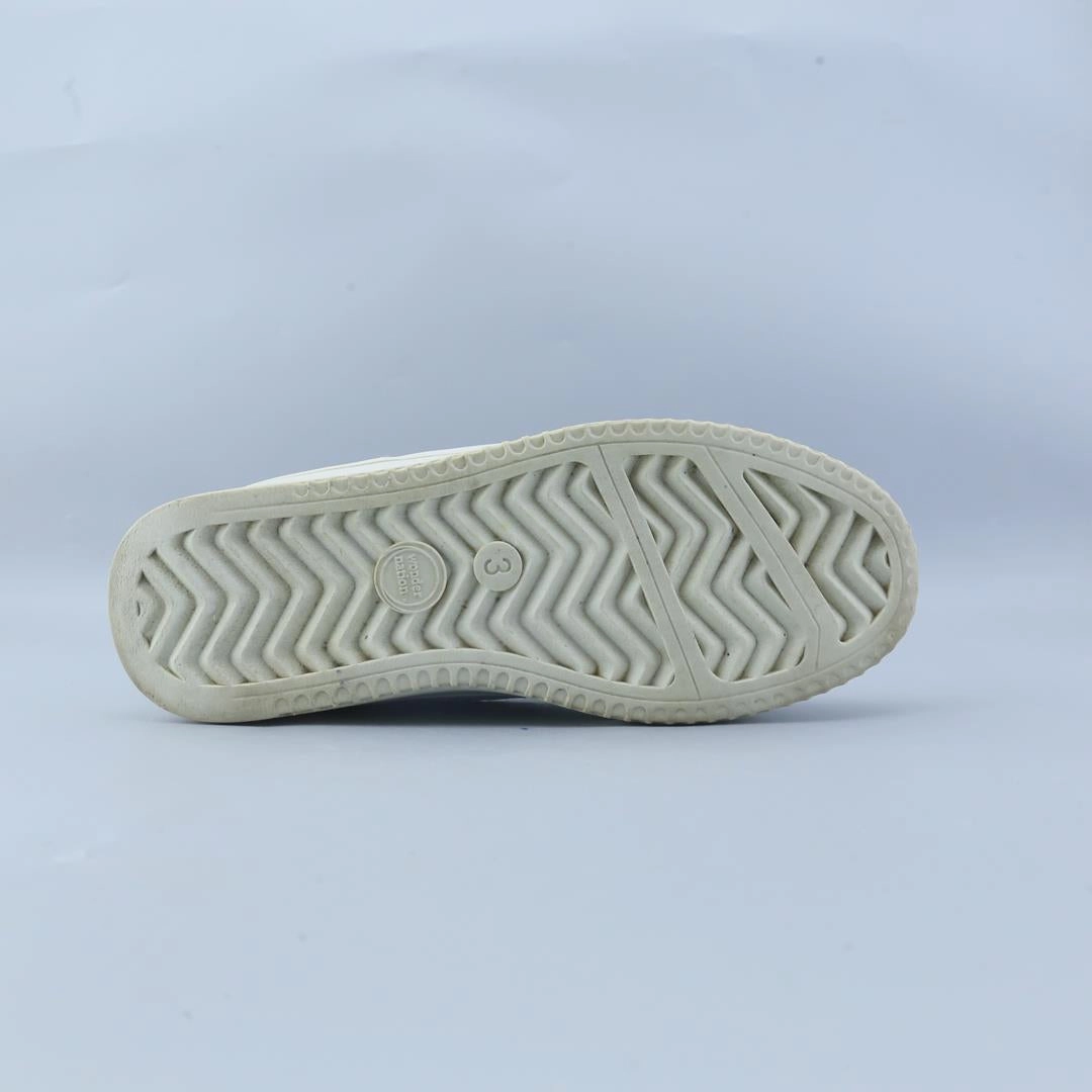 WONDER NATION . Wonder Nation kids shoe pictures