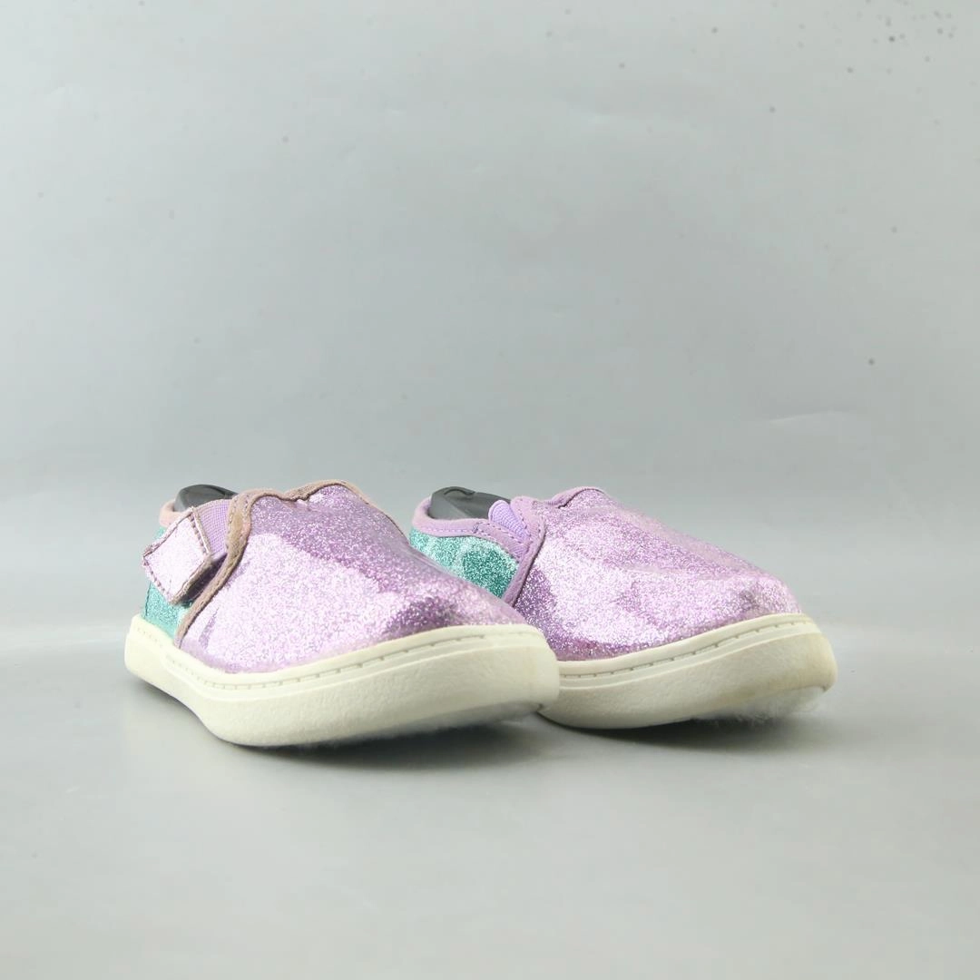 WONDER NATION . Wonder Nation kids shoe pictures
