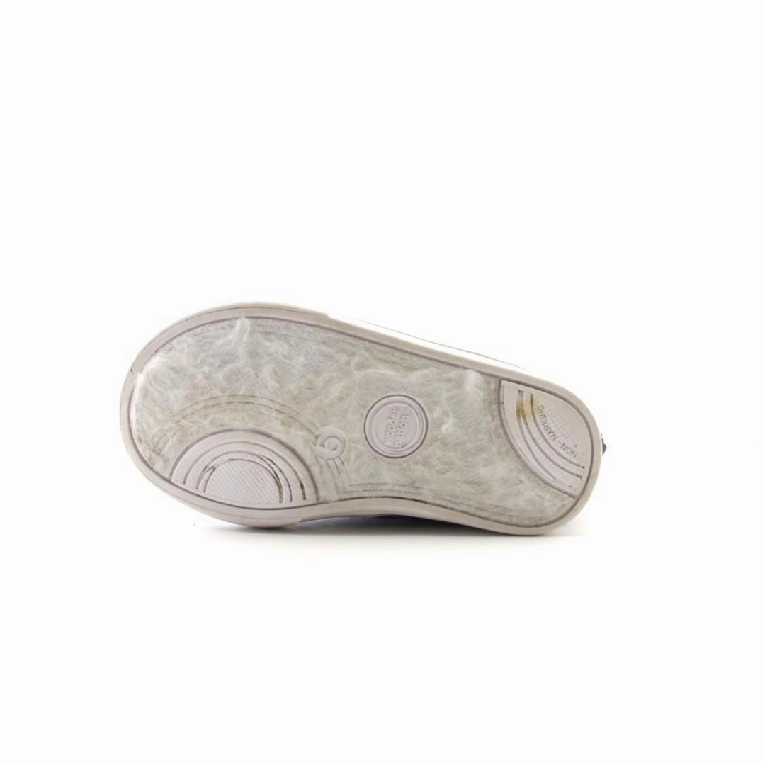 WONDER NATION . Wonder Nation kids shoe pictures