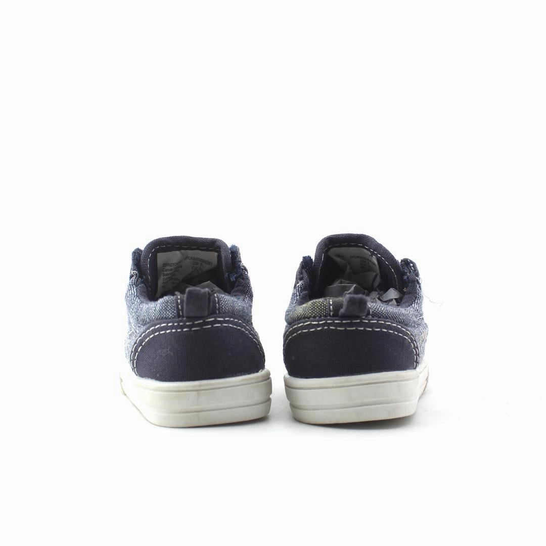 WONDER NATION . Wonder Nation kids shoe pictures