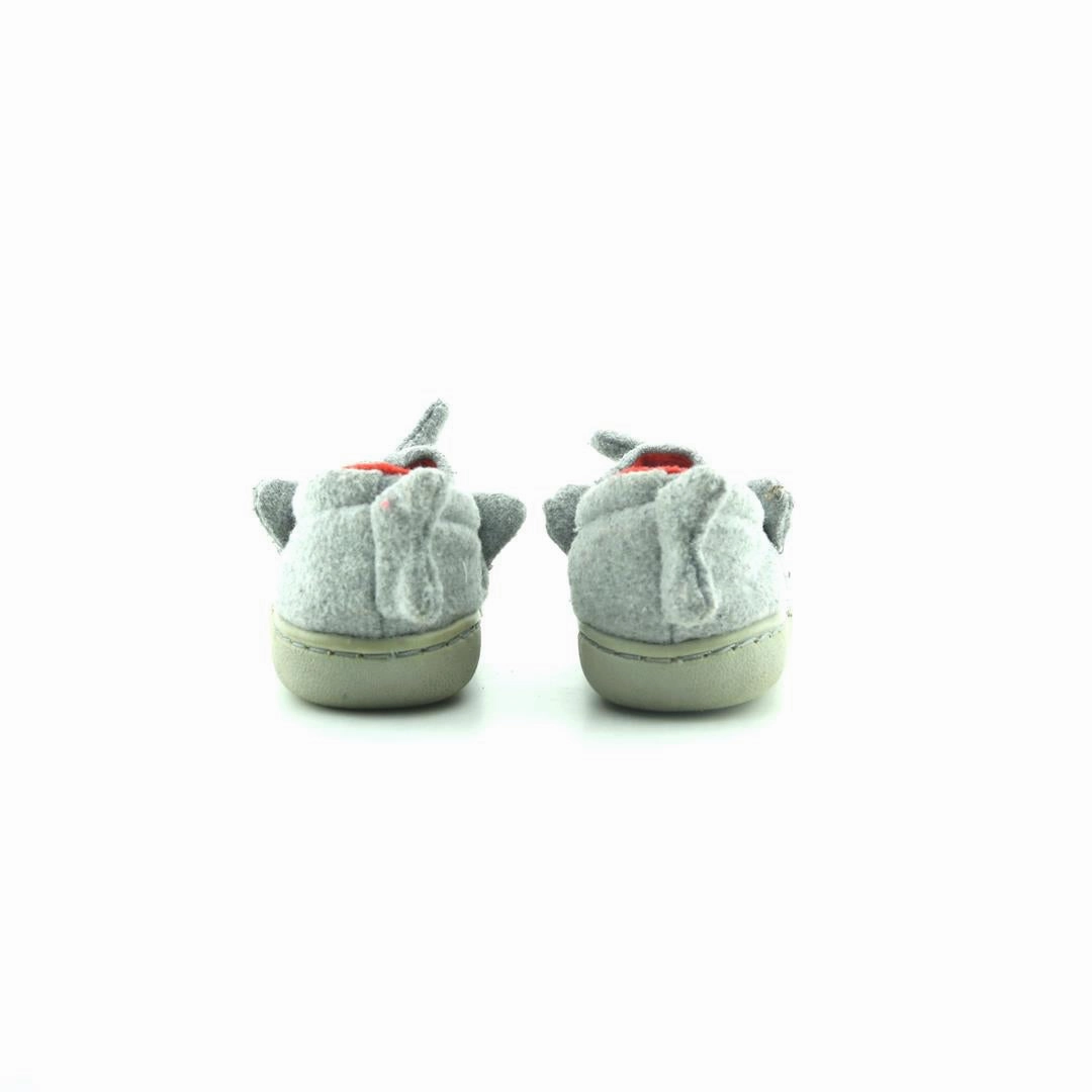 WONDER NATION . Wonder Nation kids shoe pictures