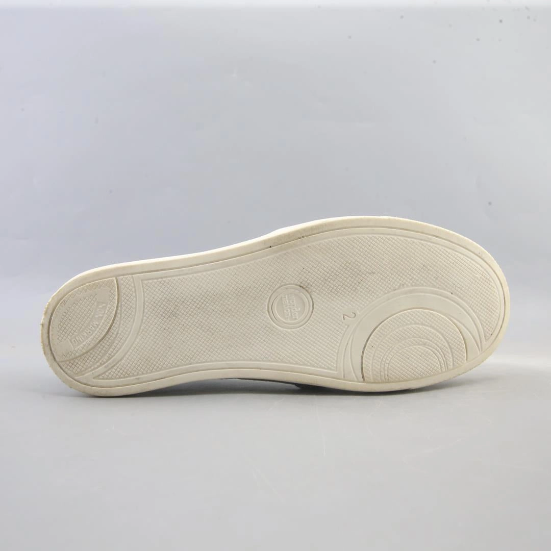 WONDER NATION . Wonder Nation kids shoe pictures