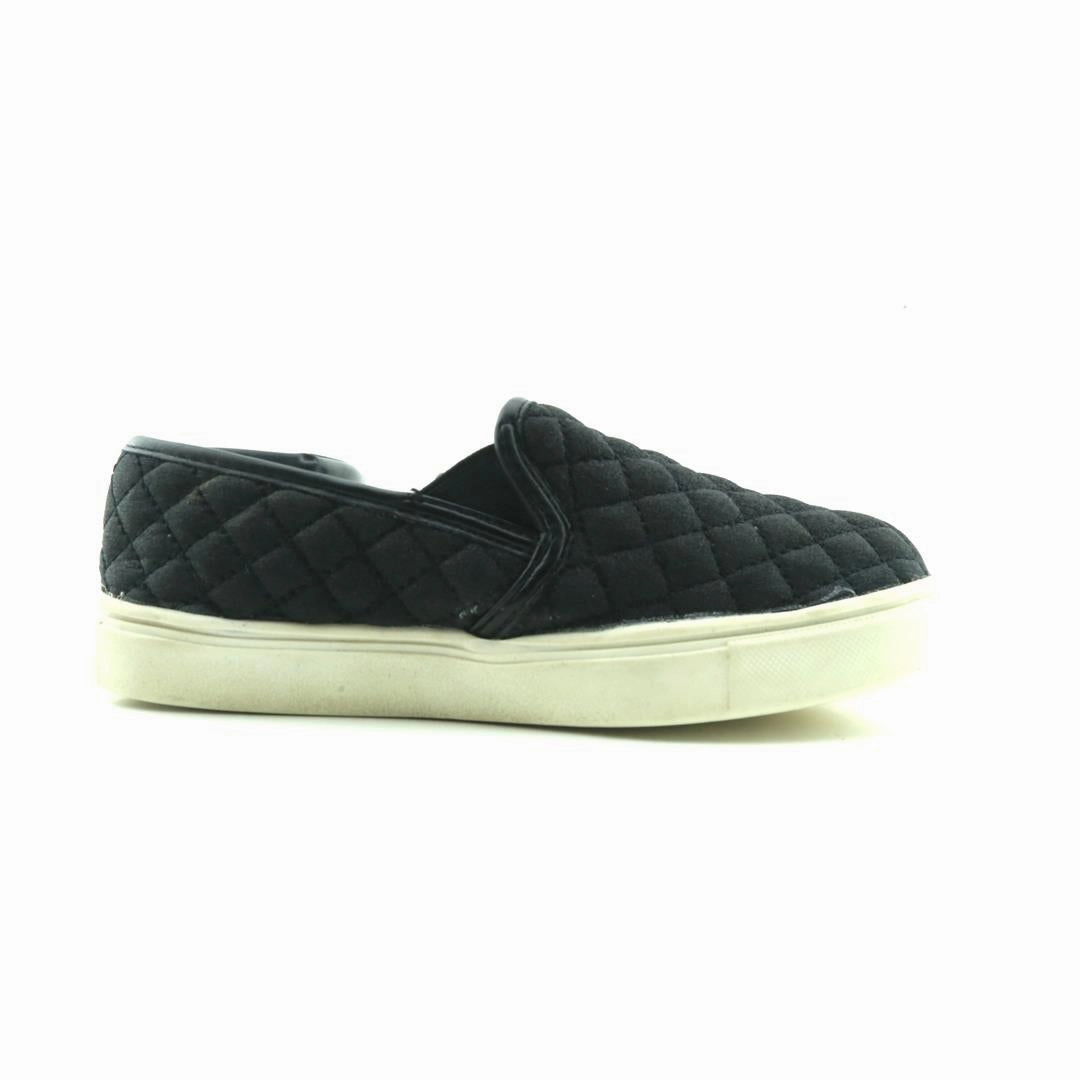 WONDER NATION . Wonder Nation kids shoe pictures