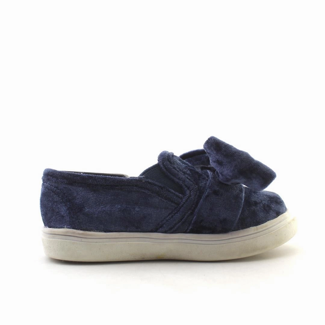 WONDER NATION . Wonder Nation kids shoe pictures