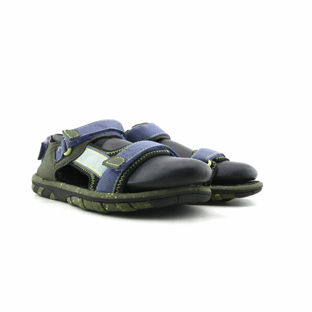 WONDER NATION . Wonder Nation kids shoe pictures