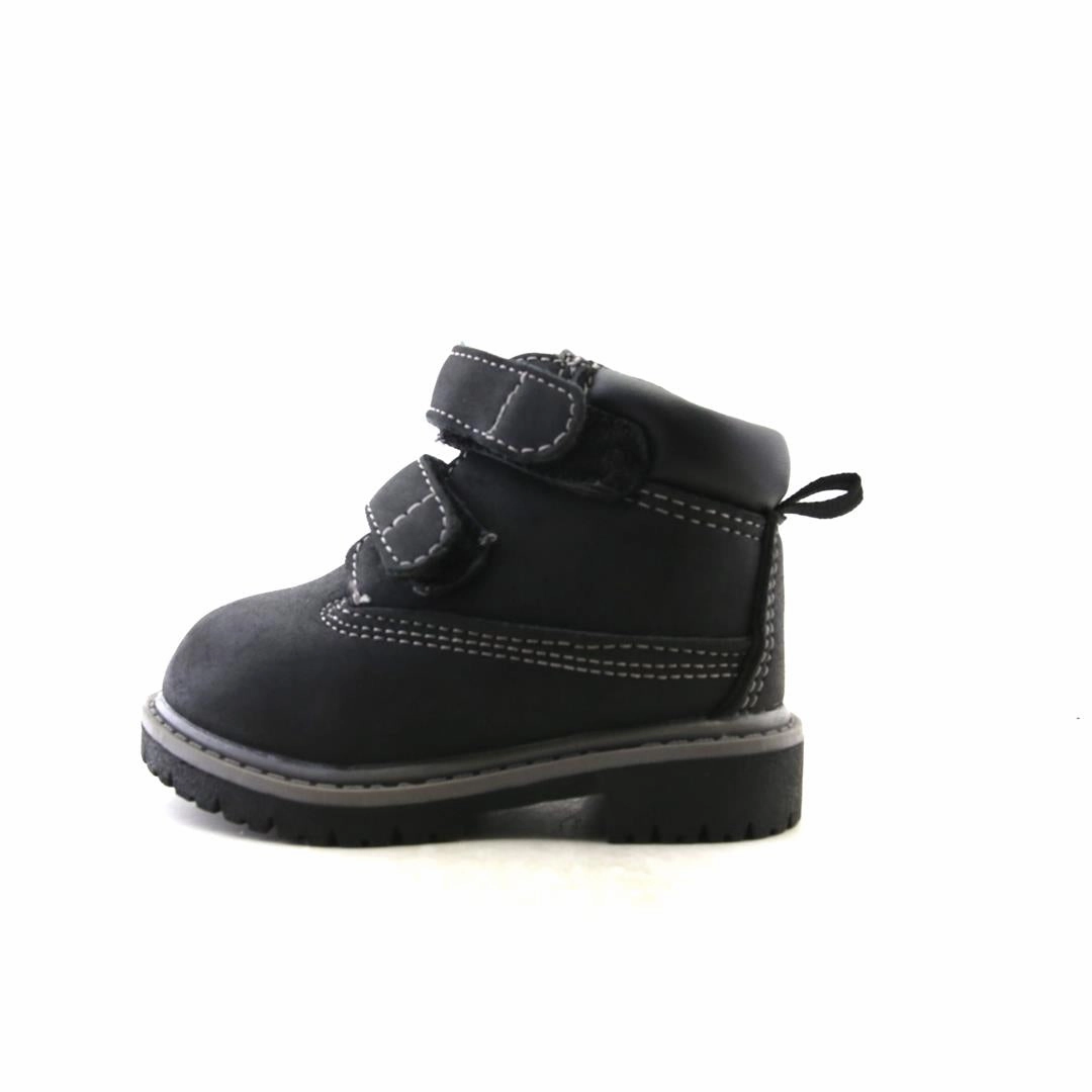 WONDER NATION . Wonder Nation kids' comfortable shoes