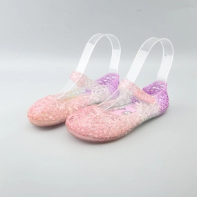 WONDER NATION . Wonder Nation kids' comfortable shoes