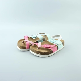 WONDER NATION . Wonder Nation kids' comfortable shoes
