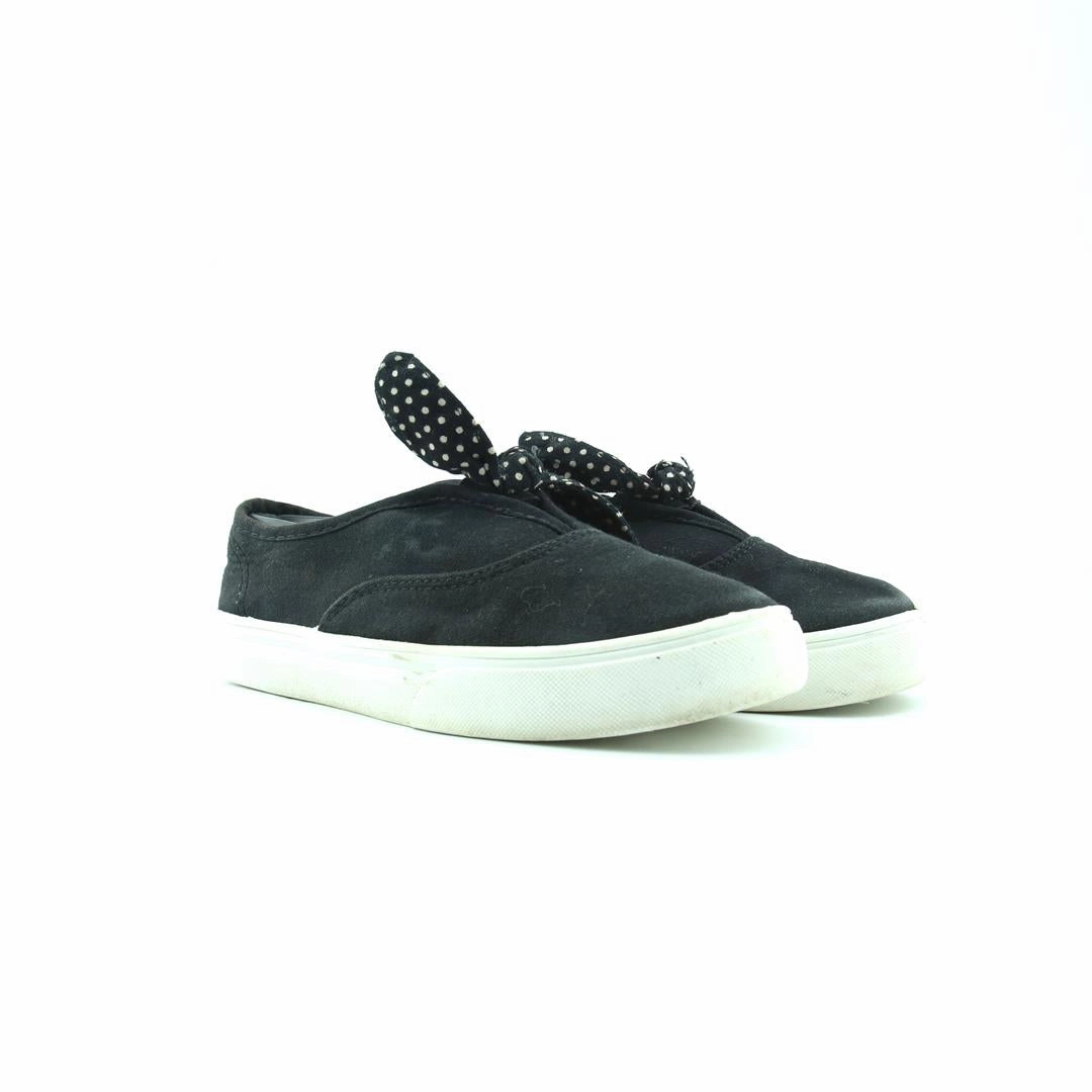 WONDER NATION . Wonder Nation kids shoe pictures