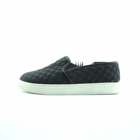 WONDER NATION . Wonder Nation kids' comfortable shoes