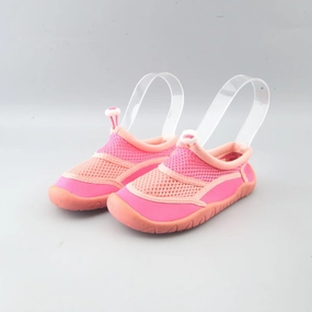 WONDER NATION . Wonder Nation kids' comfortable shoes