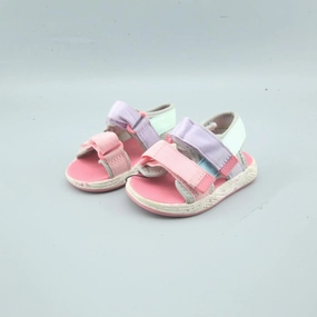 WONDER NATION . Wonder Nation kids' comfortable shoes