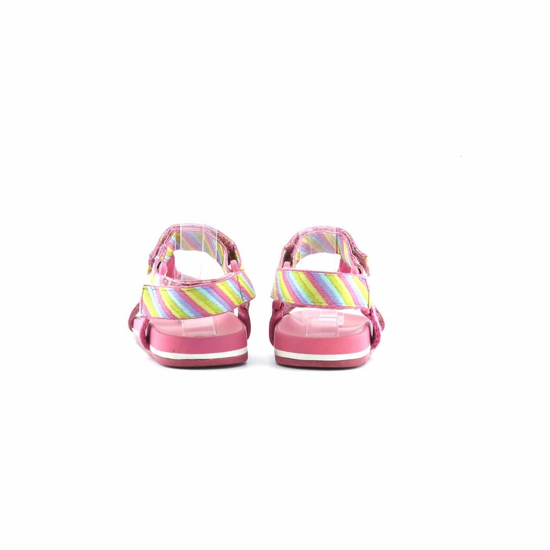 WONDER NATION . Wonder Nation kids shoe pictures