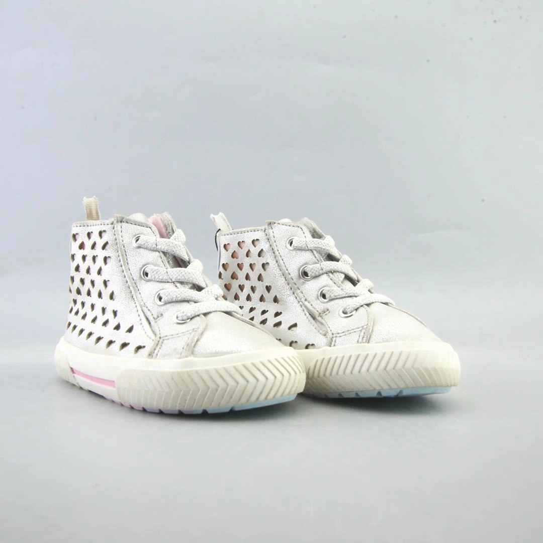 WONDER NATION . Wonder Nation kids shoe pictures