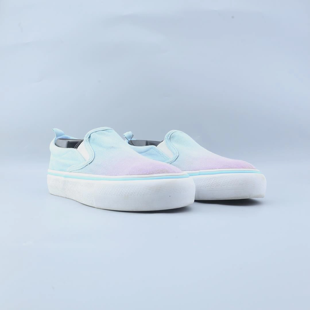 WONDER NATION . Wonder Nation kids shoe pictures