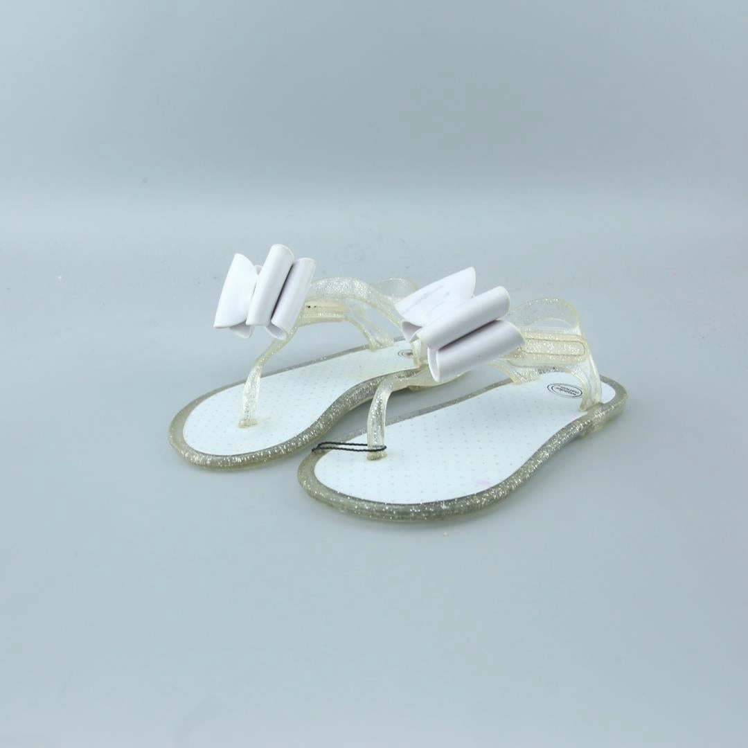 WONDER NATION . Wonder Nation kids' comfortable shoes