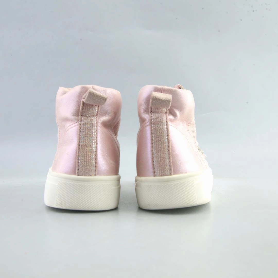 WONDER NATION . Wonder Nation kids shoe pictures