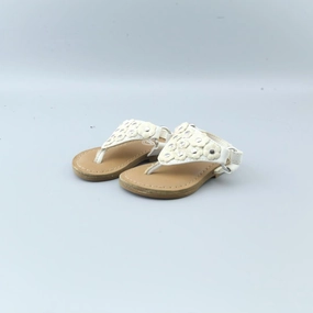 WONDER NATION . Wonder Nation kids' comfortable shoes