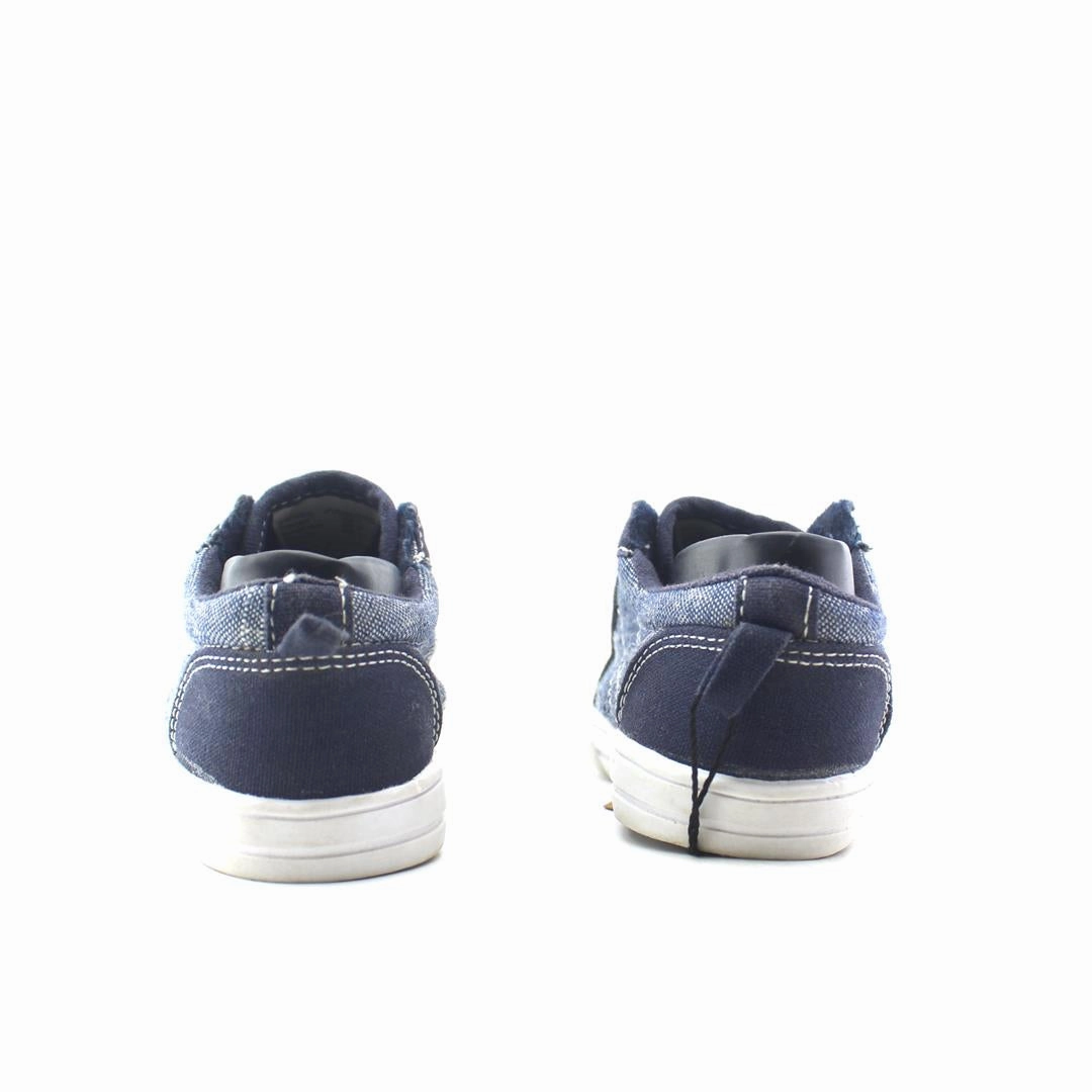 WONDER NATION . Wonder Nation kids shoe pictures