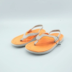 WONDER NATION . Wonder Nation kids' comfortable shoes