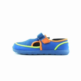 WONDER NATION . Wonder Nation kids' comfortable shoes
