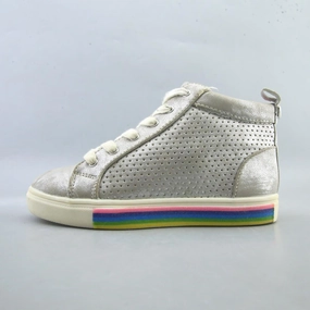 WONDER NATION . Wonder Nation kids' comfortable shoes