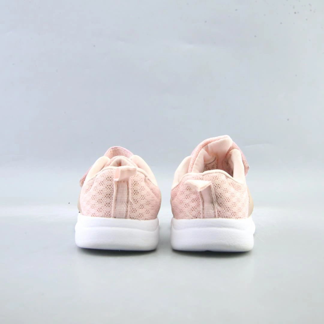 WONDER NATION . Wonder Nation kids shoe pictures