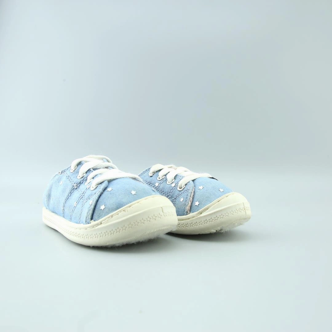 WONDER NATION . Wonder Nation kids shoe pictures
