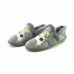 WONDER NATION . Wonder Nation kids' comfortable shoes
