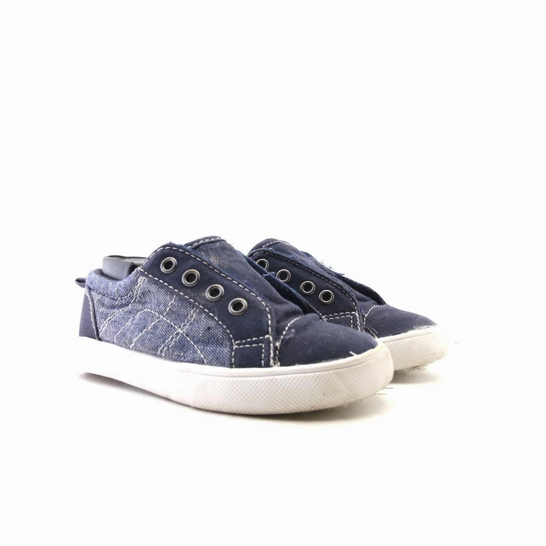 WONDER NATION . Wonder Nation kids shoe pictures