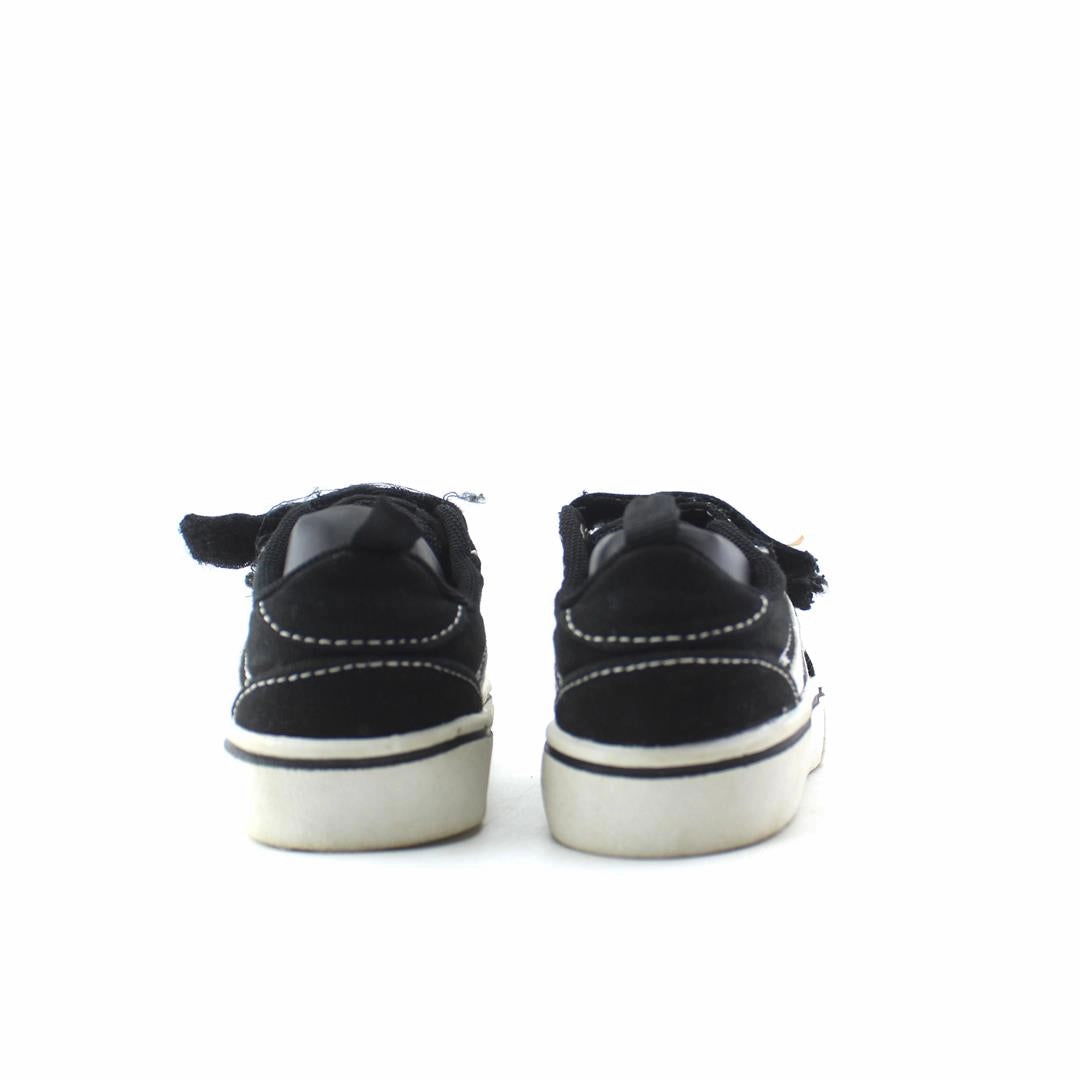 WONDER NATION . Wonder Nation kids shoe pictures