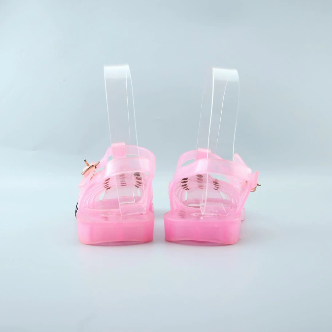 WONDER NATION . Wonder Nation kids shoe pictures