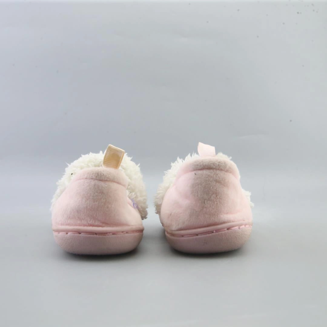 WONDER NATION . Wonder Nation kids shoe pictures