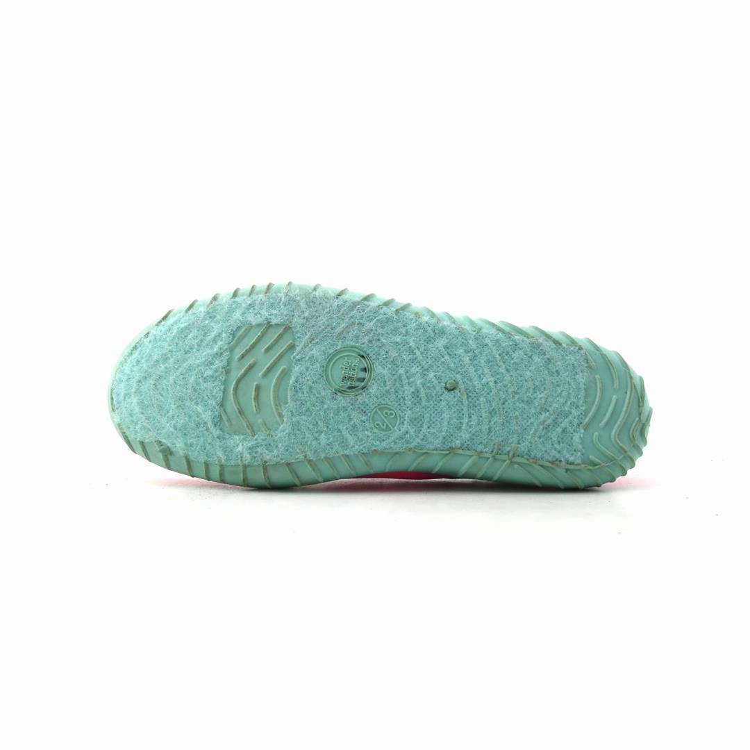 WONDER NATION . Wonder Nation kids shoe pictures