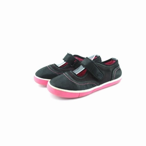 WONDER NATION . Wonder Nation kids' comfortable shoes