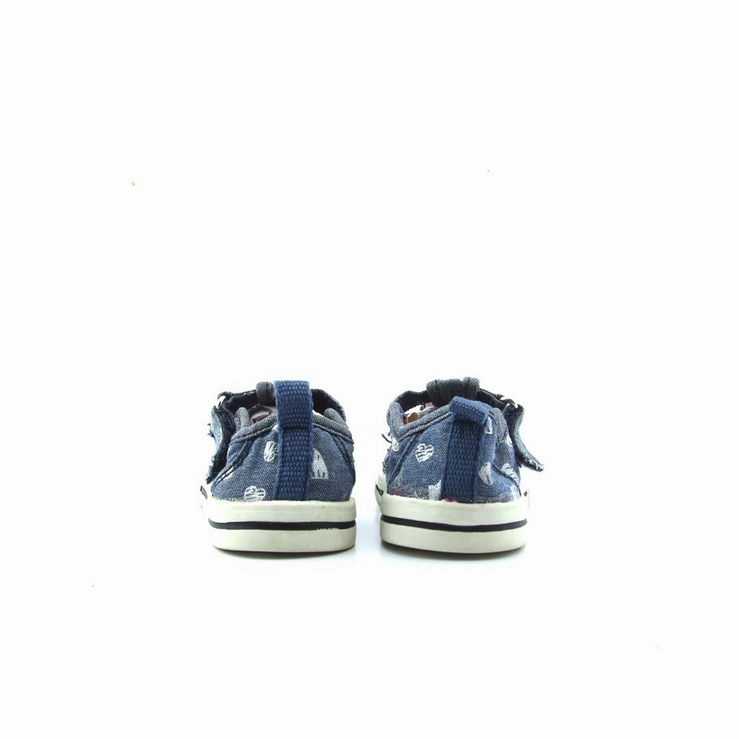WONDER NATION . Wonder Nation kids shoe pictures