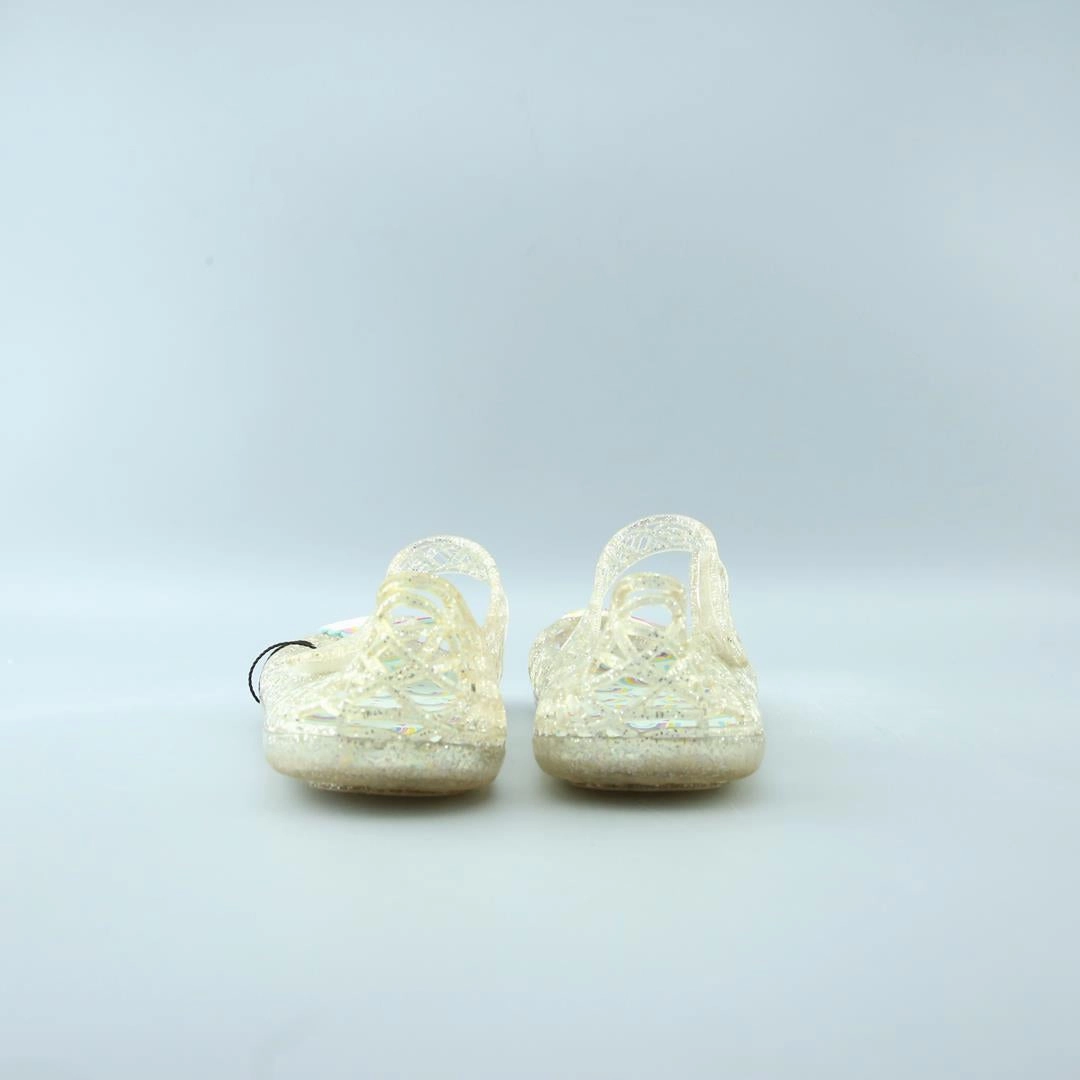 WONDER NATION . Wonder Nation kids shoe pictures