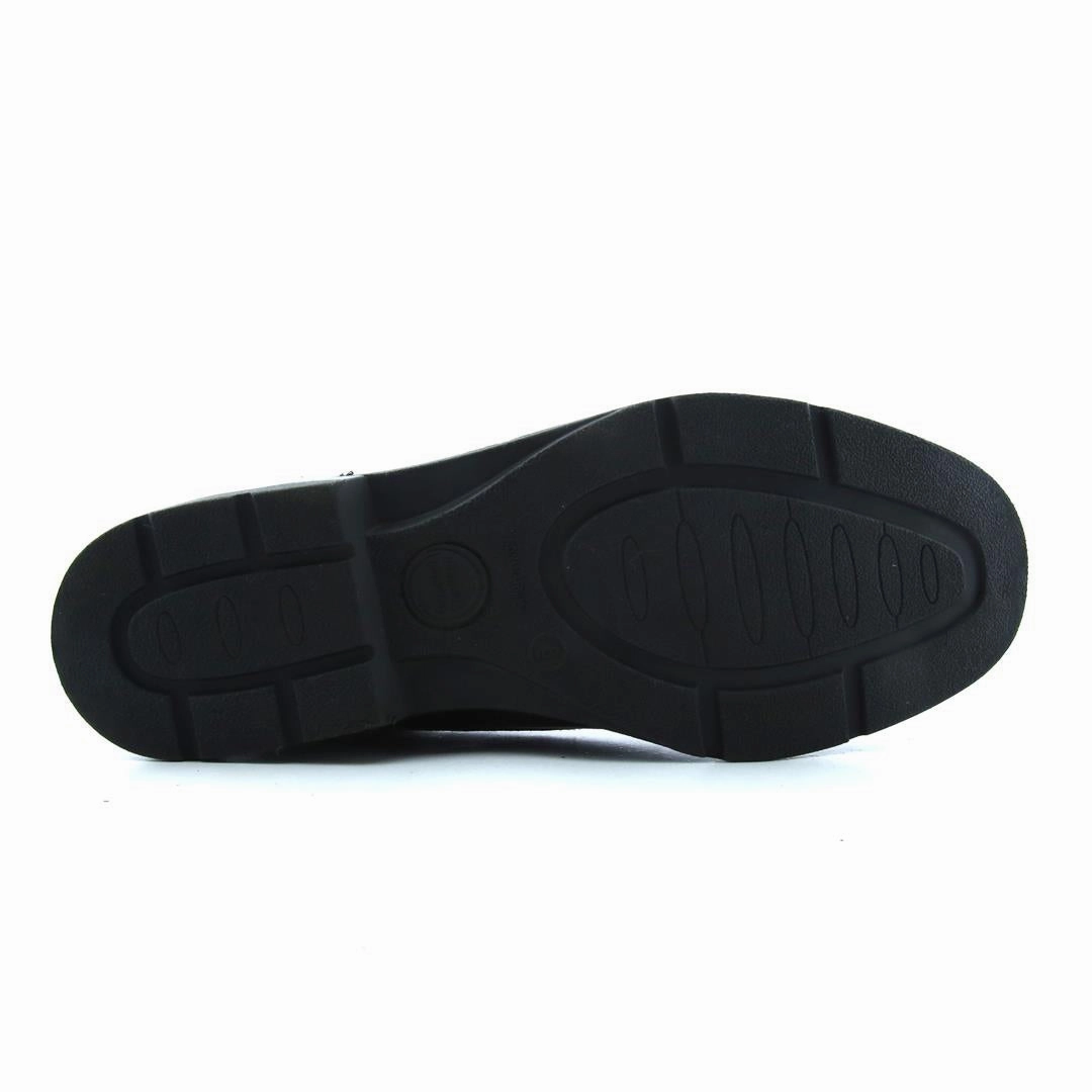 WONDER NATION . Wonder Nation kids shoe pictures
